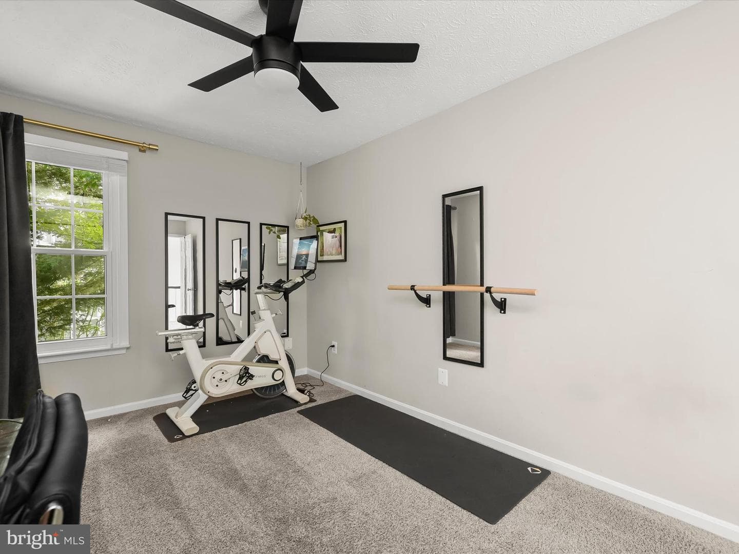 6171 Mississippi Lane photo 44