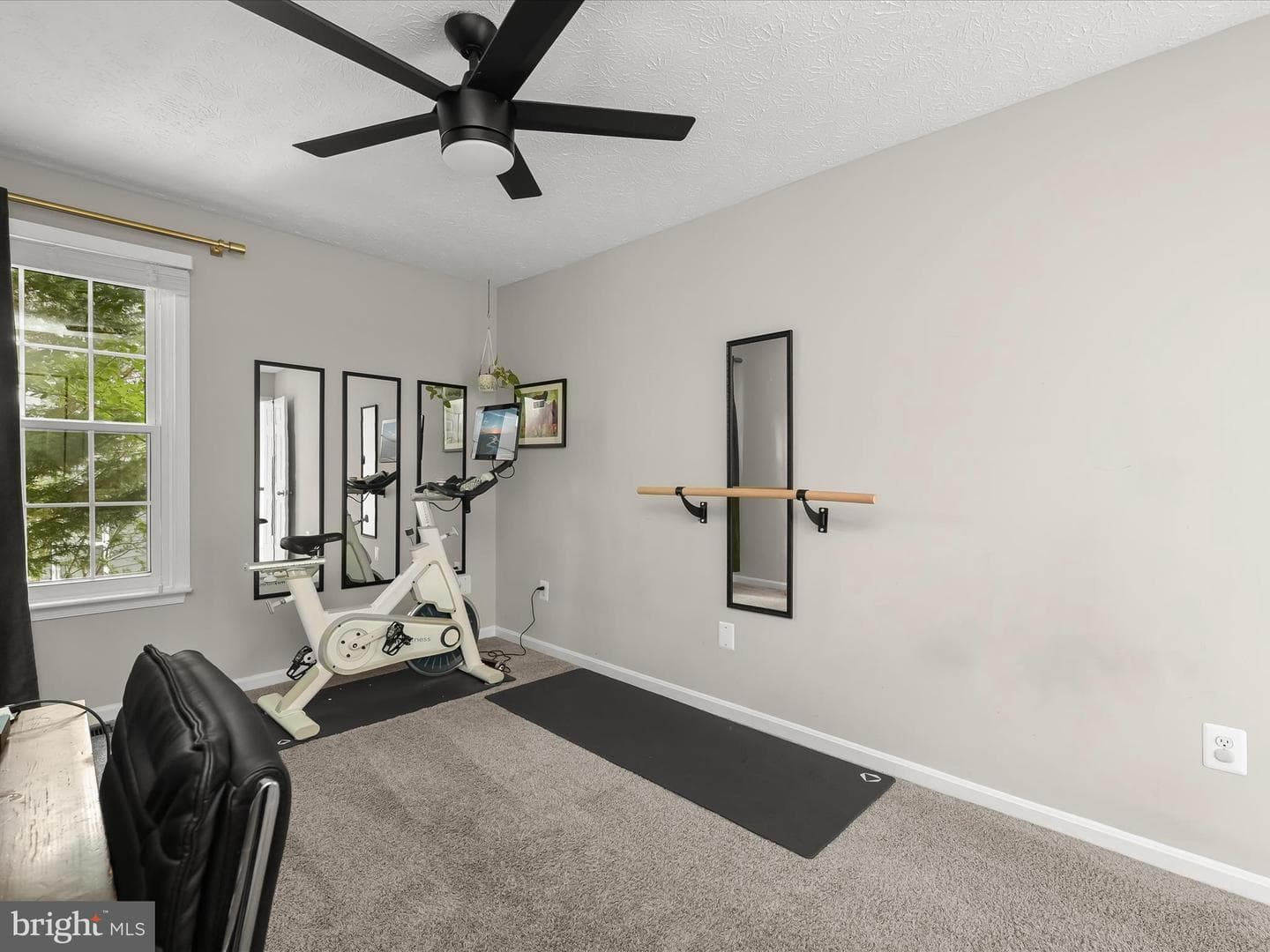 6171 Mississippi Lane photo 45