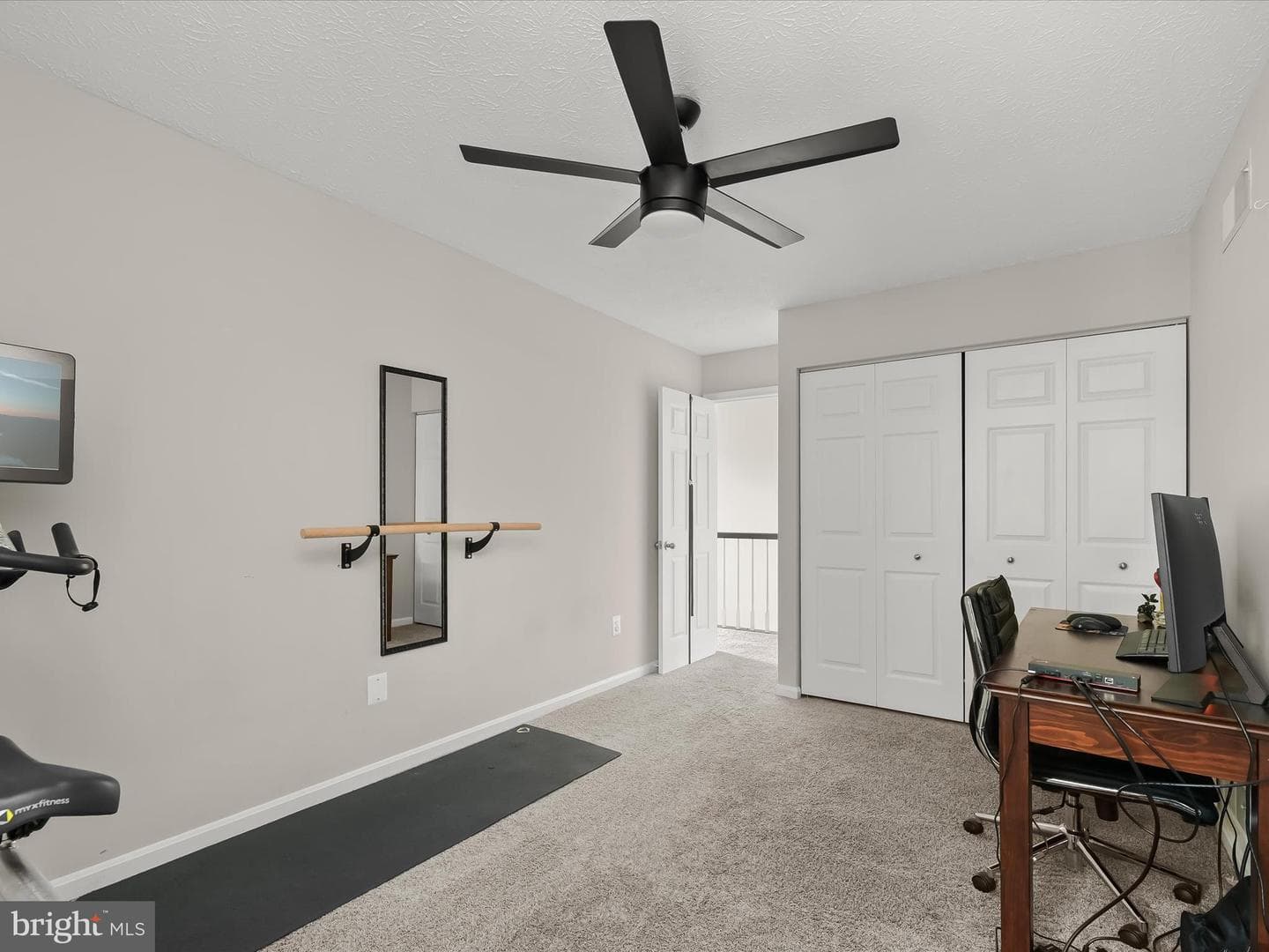 6171 Mississippi Lane photo 46