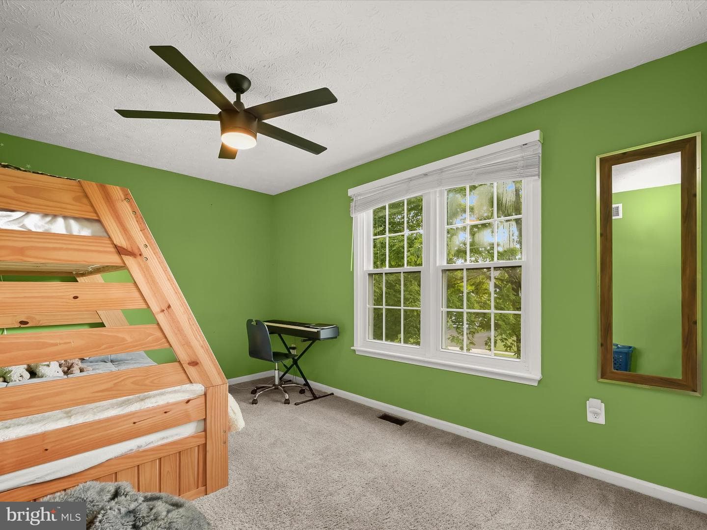 6171 Mississippi Lane photo 47