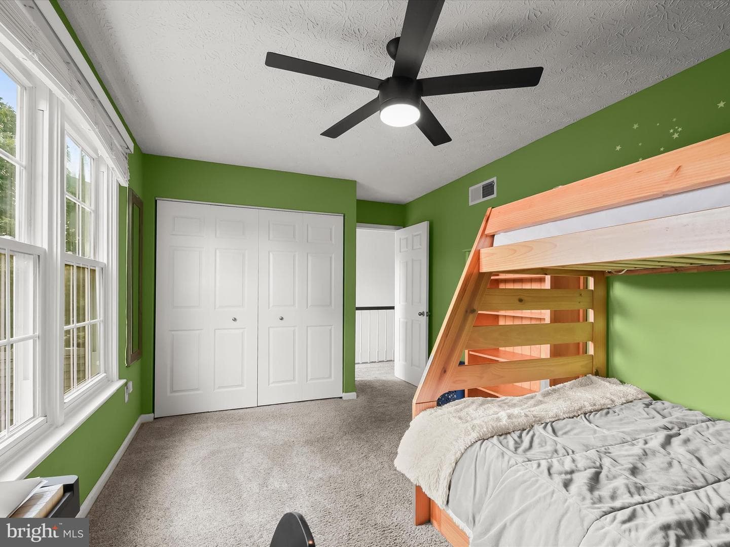6171 Mississippi Lane photo 49