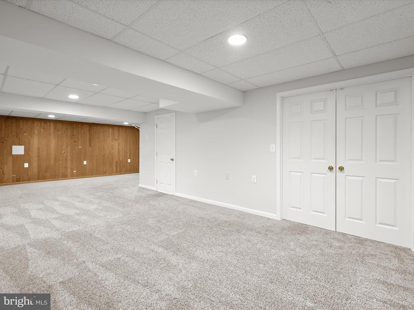 6171 Mississippi Lane photo 52
