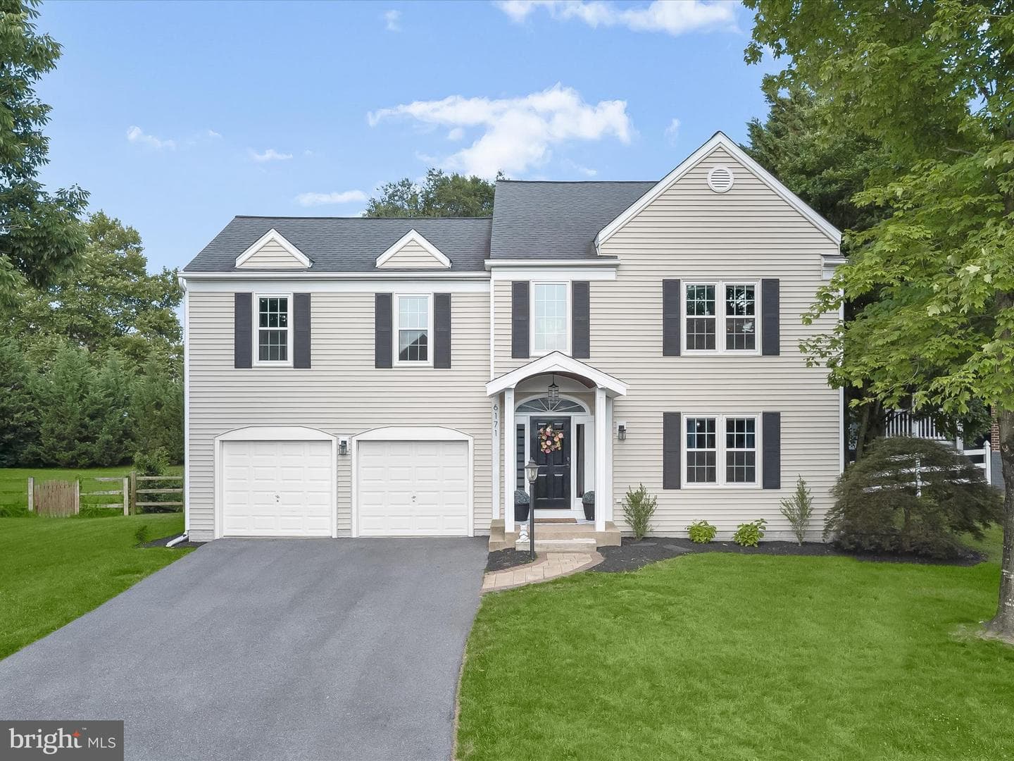 6171 Mississippi Lane photo 54