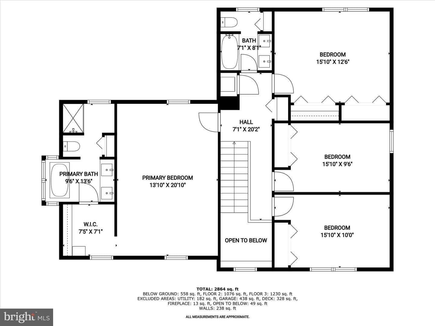 6171 Mississippi Lane photo 79