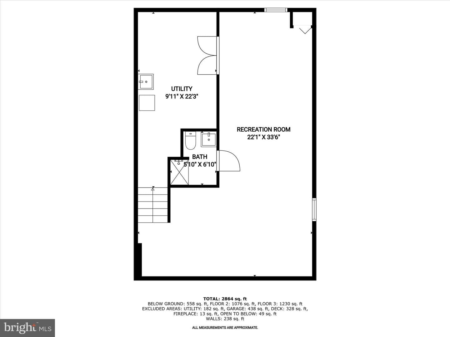 6171 Mississippi Lane photo 80