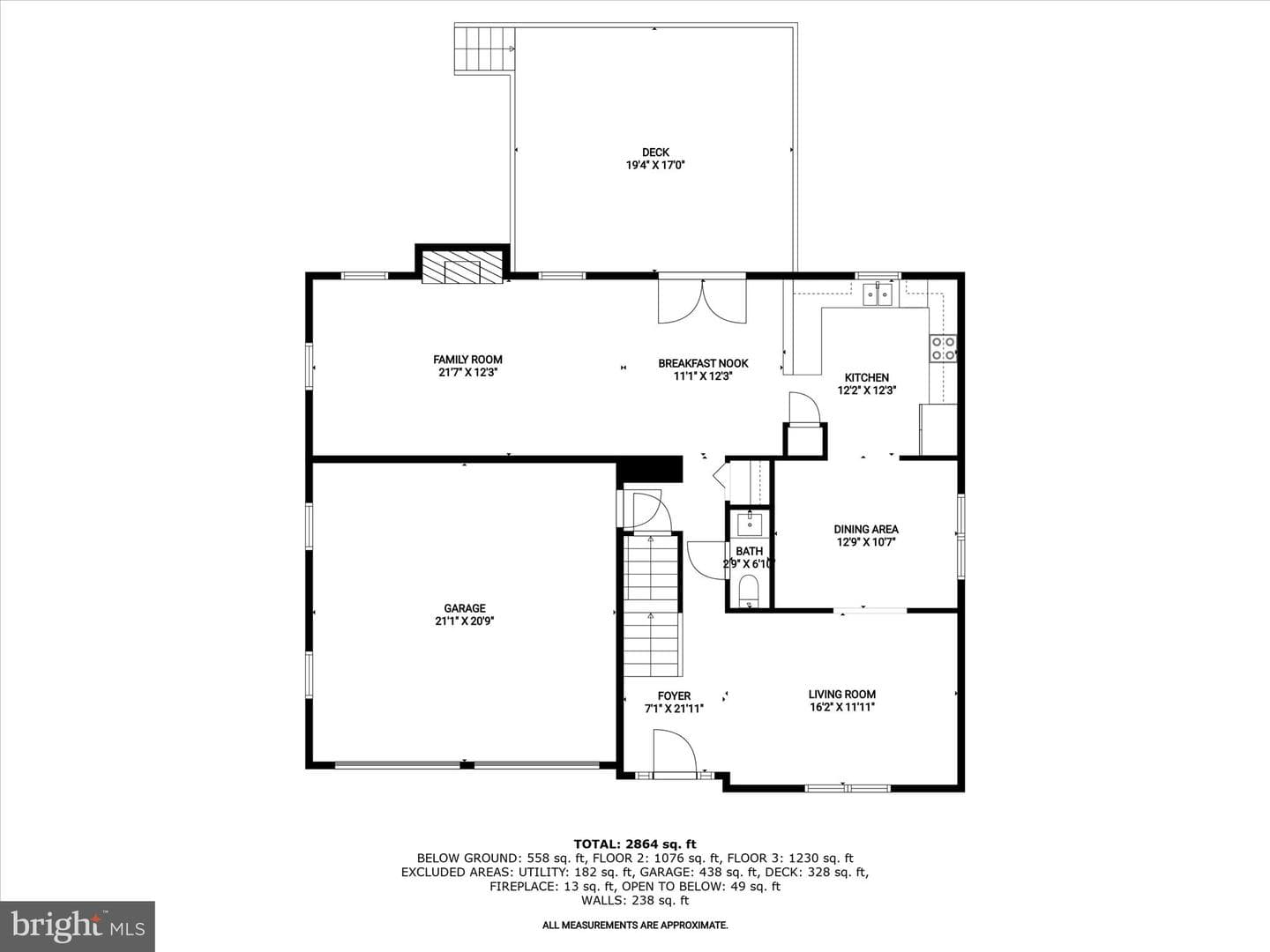6171 Mississippi Lane photo 81