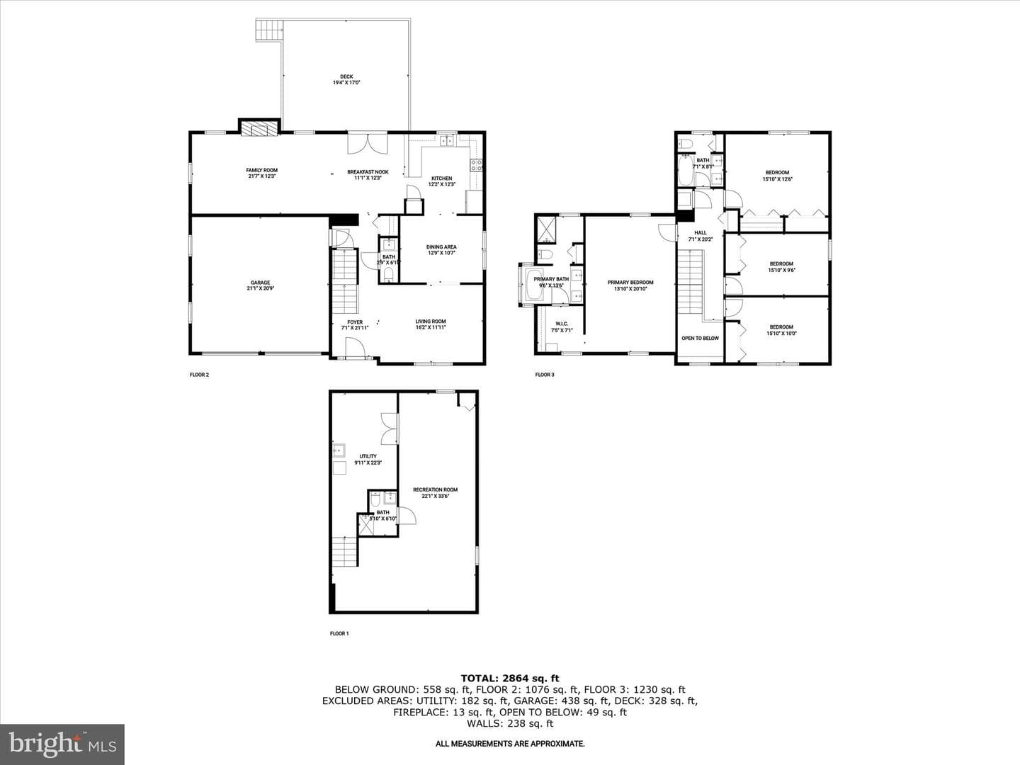 6171 Mississippi Lane photo 82