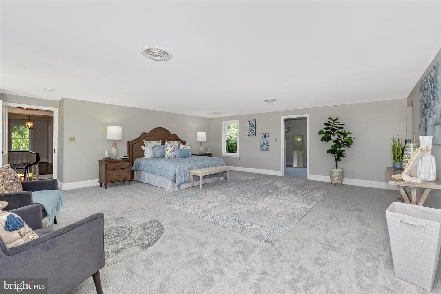 8423 Yellow Springs Rd. photo 113
