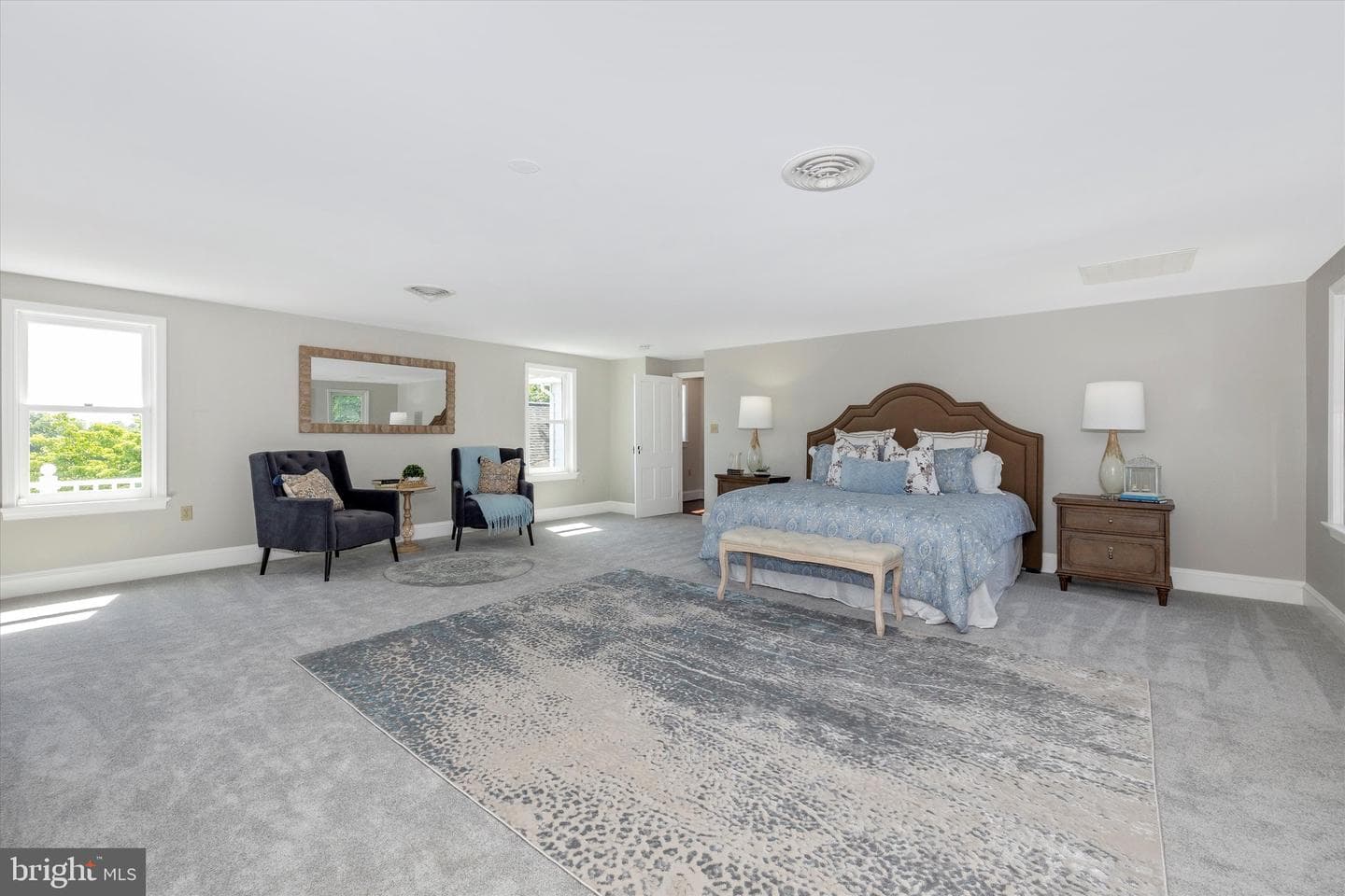 8423 Yellow Springs Rd. photo 116