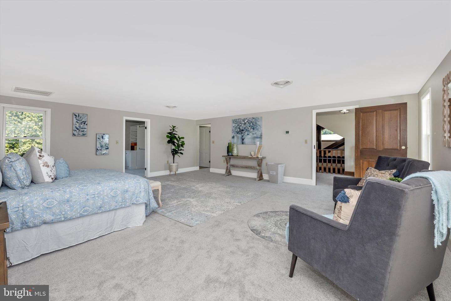 8423 Yellow Springs Rd. photo 119