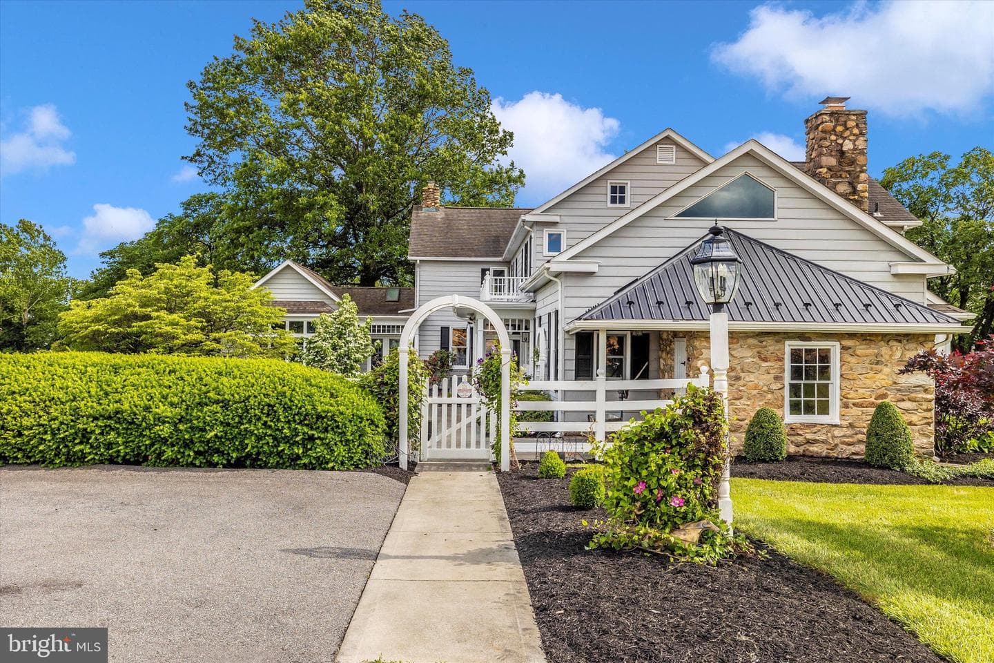8423 Yellow Springs Rd. photo 12
