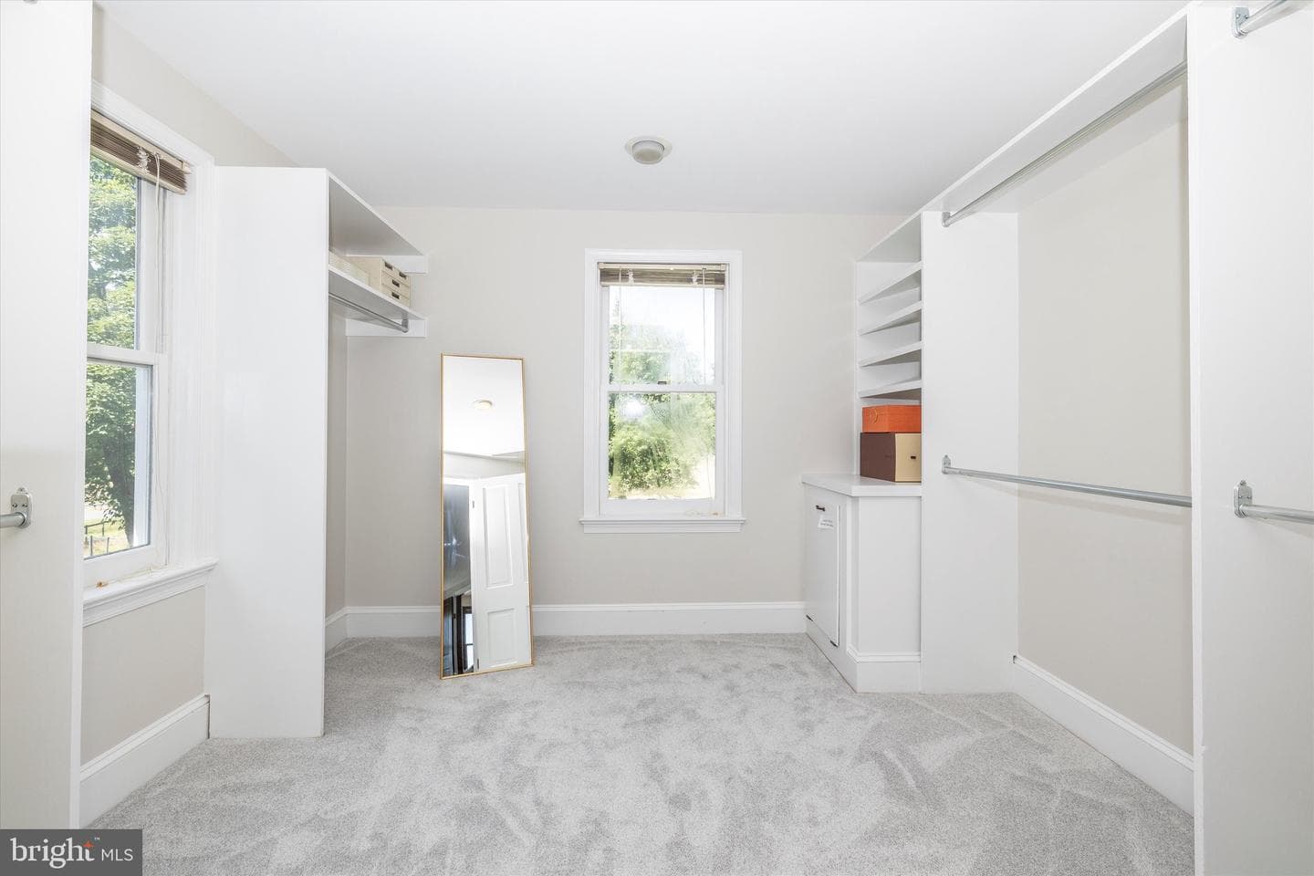 8423 Yellow Springs Rd. photo 120