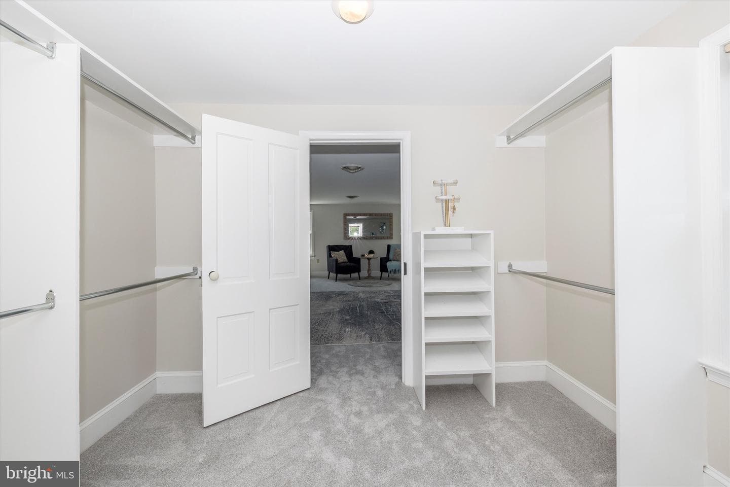 8423 Yellow Springs Rd. photo 121