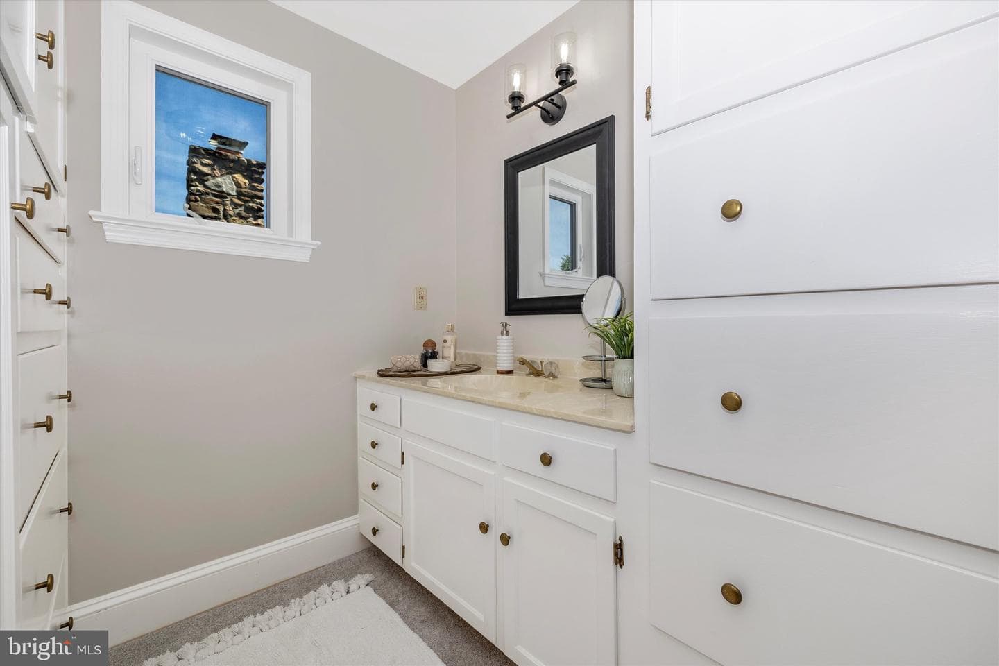 8423 Yellow Springs Rd. photo 122