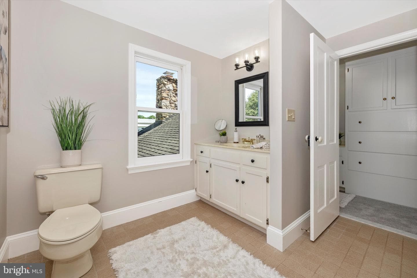 8423 Yellow Springs Rd. photo 123