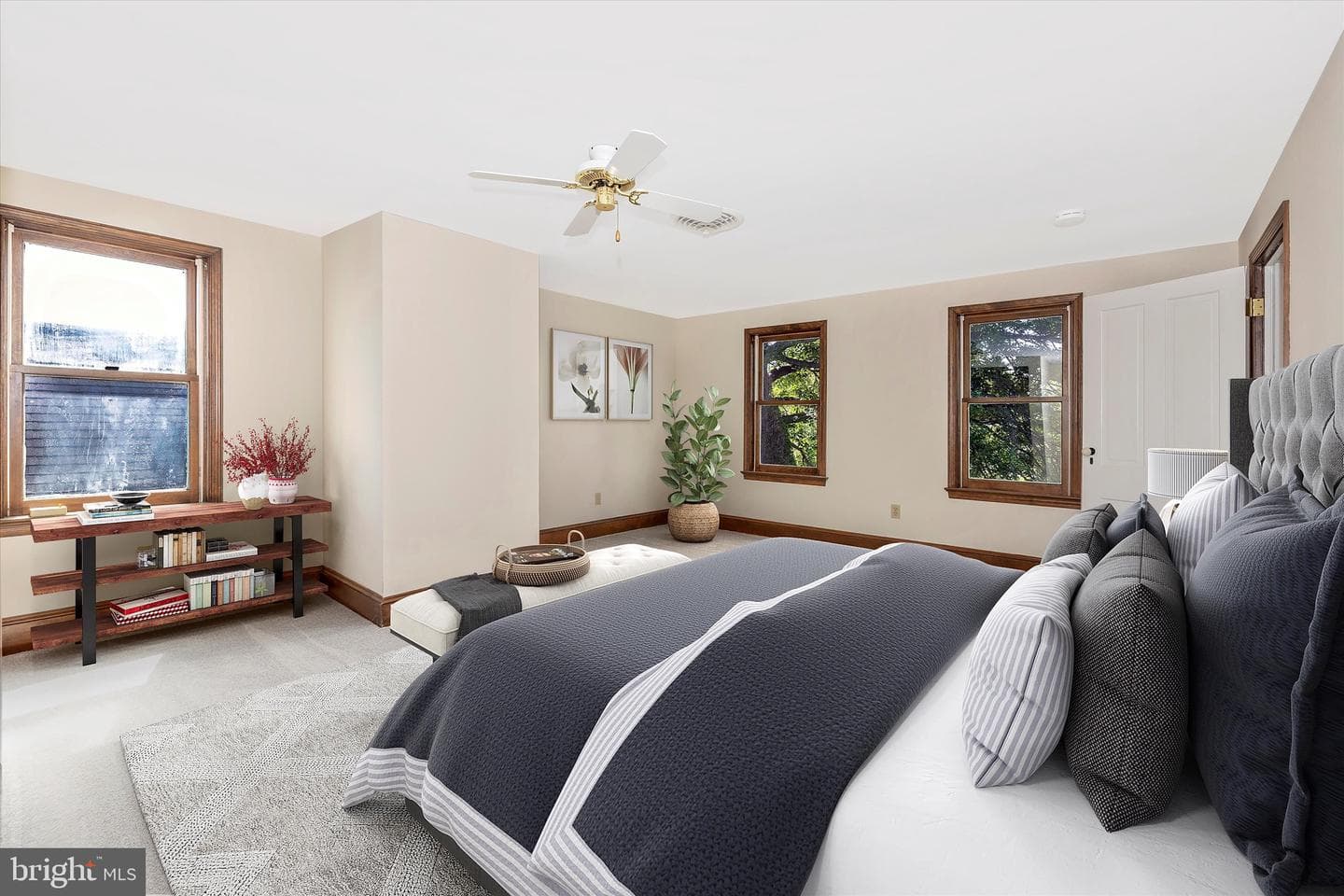 8423 Yellow Springs Rd. photo 125