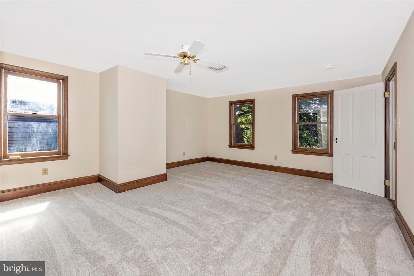 8423 Yellow Springs Rd. photo 126