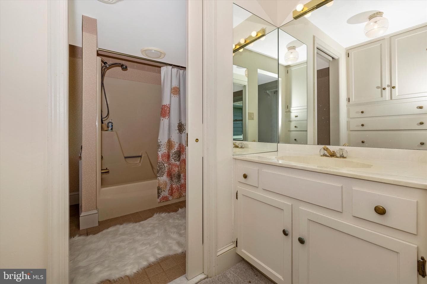 8423 Yellow Springs Rd. photo 129
