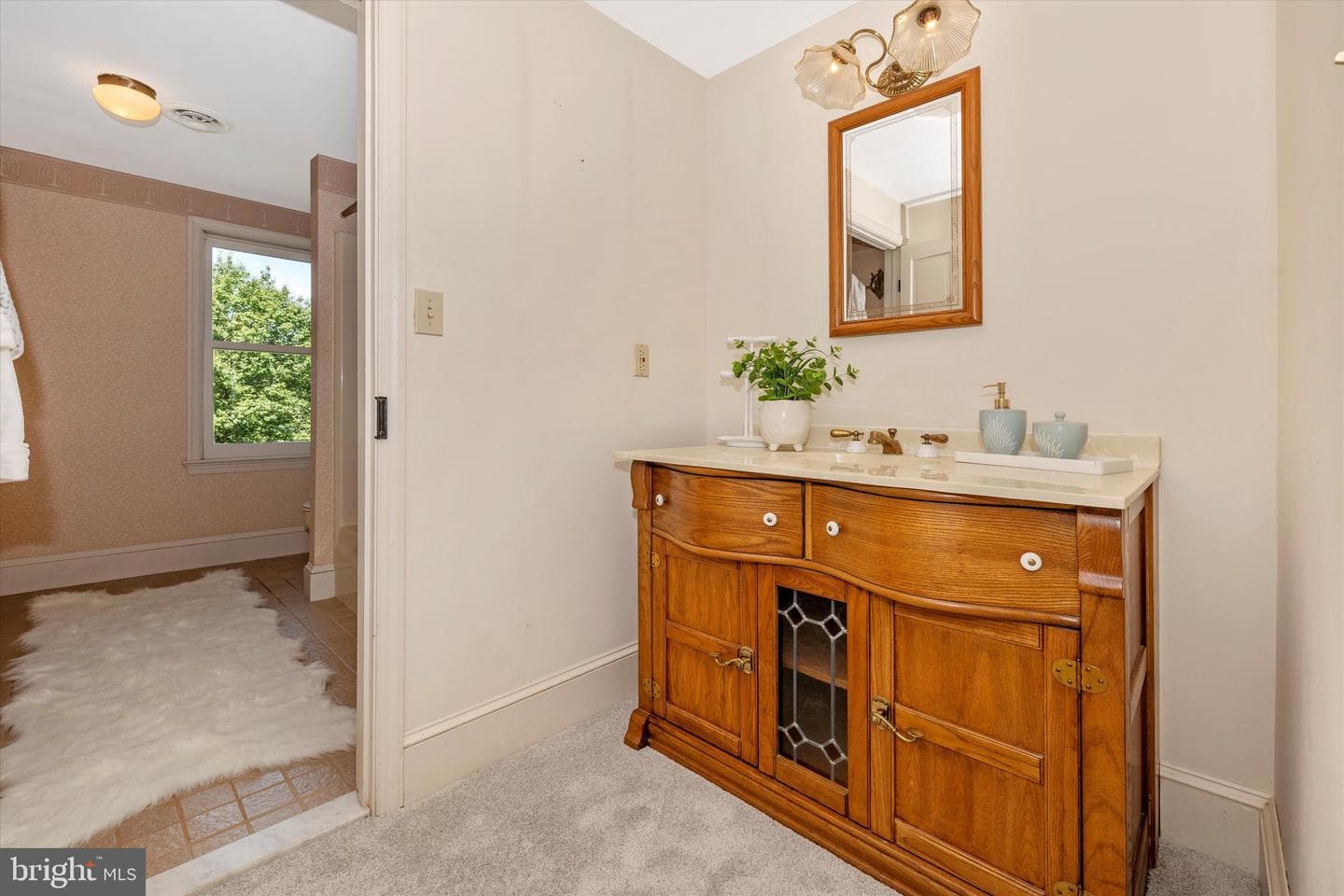 8423 Yellow Springs Rd. photo 130