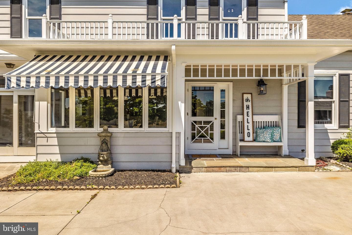 8423 Yellow Springs Rd. photo 17