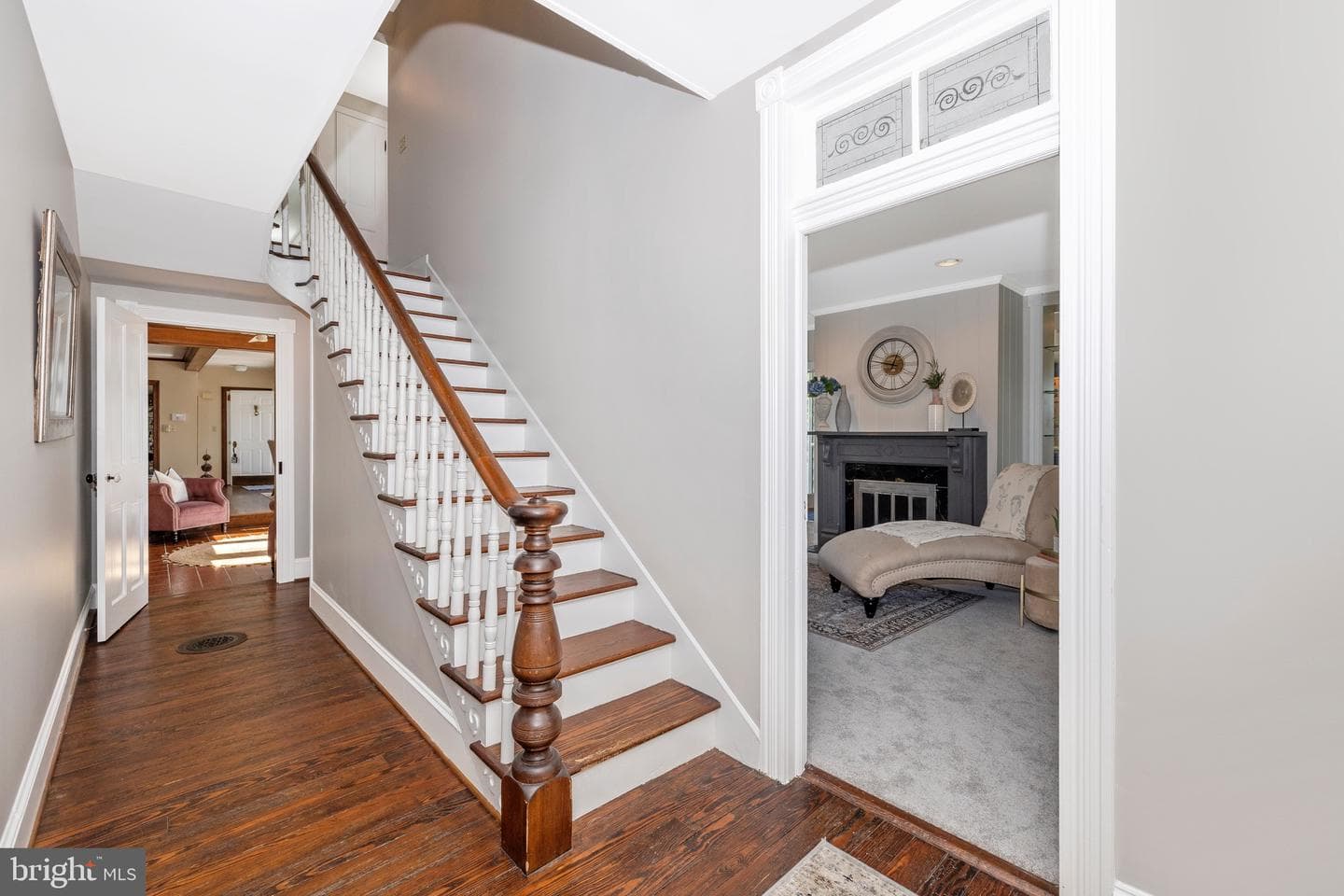 8423 Yellow Springs Rd. photo 20