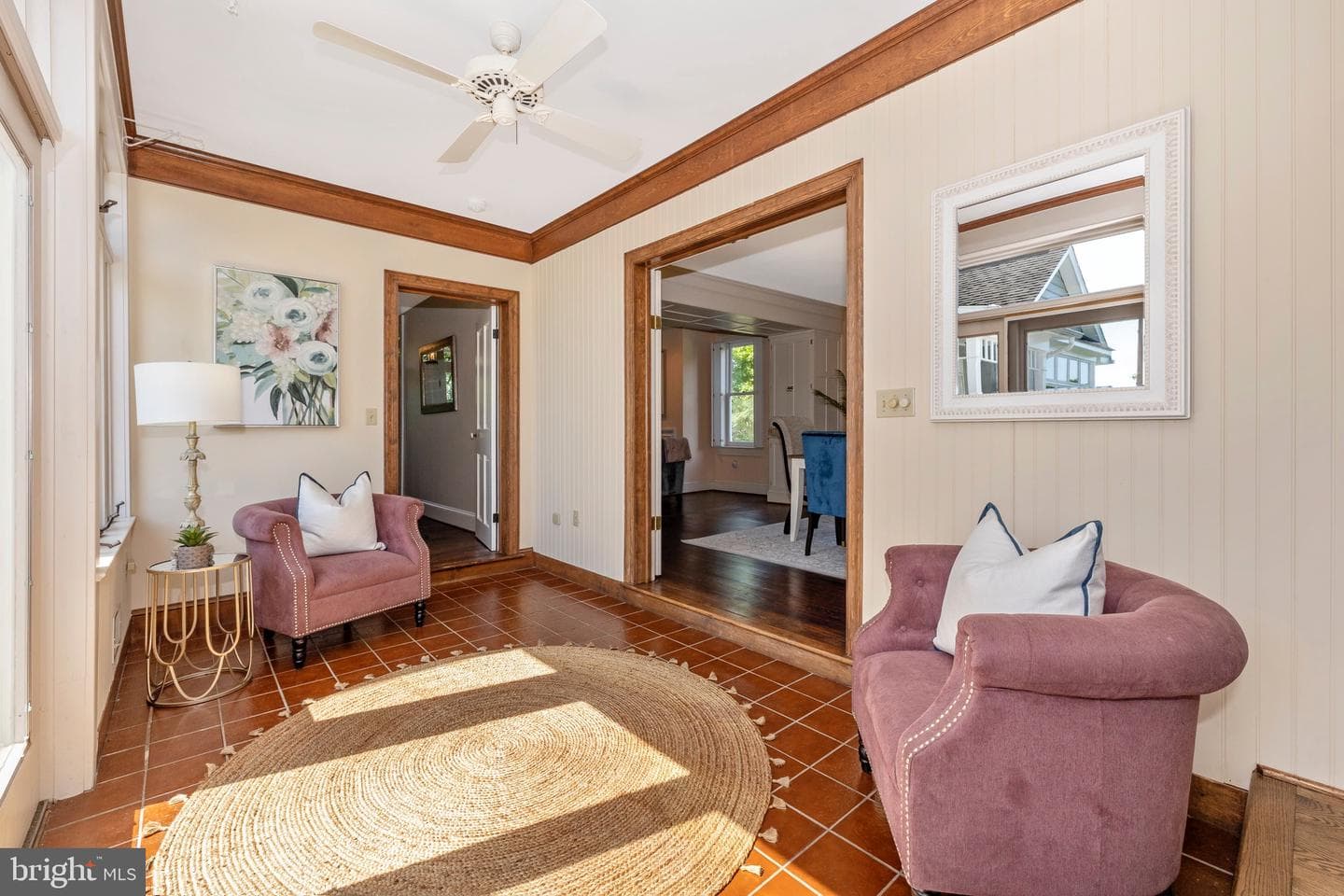 8423 Yellow Springs Rd. photo 24