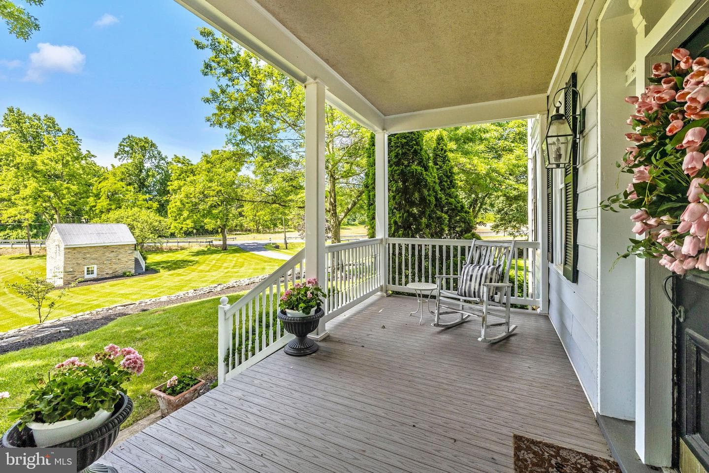 8423 Yellow Springs Rd. photo 3