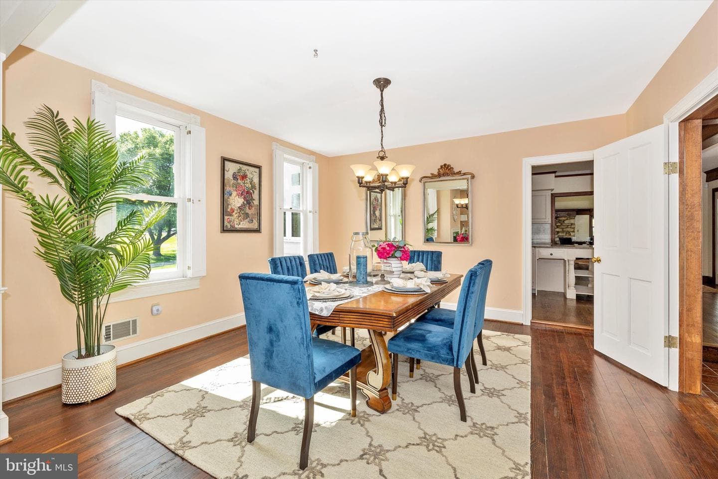 8423 Yellow Springs Rd. photo 34