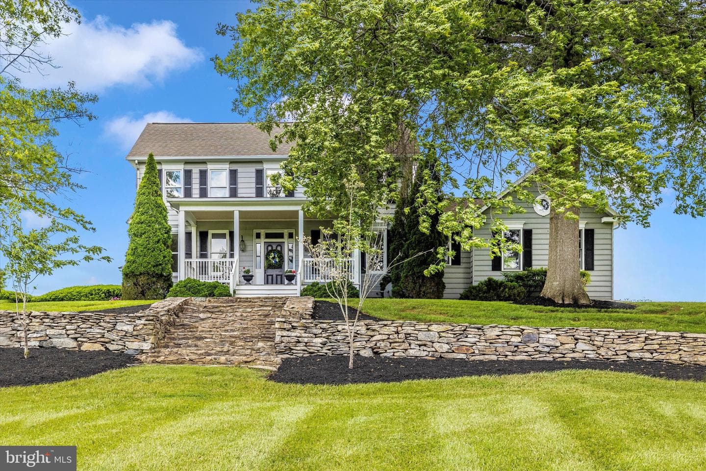 8423 Yellow Springs Rd. photo 4