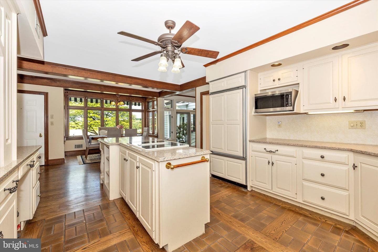 8423 Yellow Springs Rd. photo 43