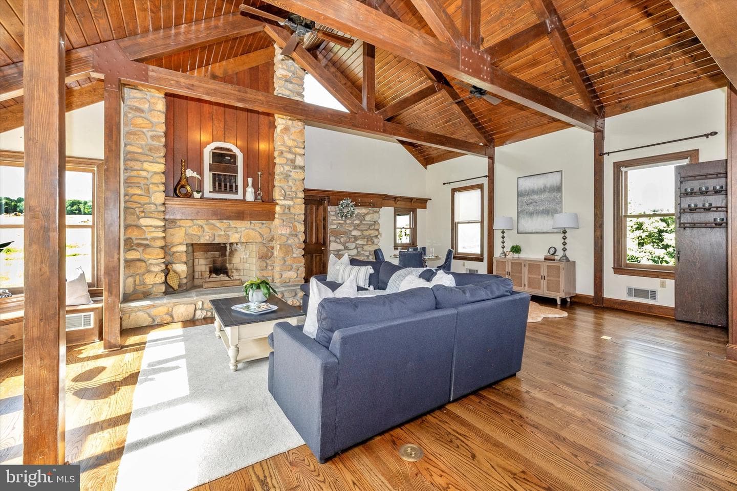 8423 Yellow Springs Rd. photo 44