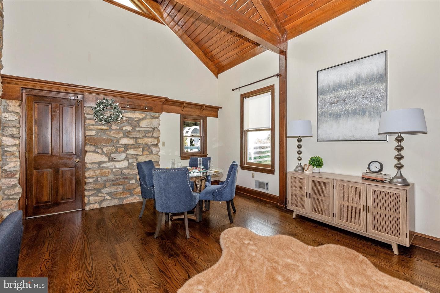 8423 Yellow Springs Rd. photo 48