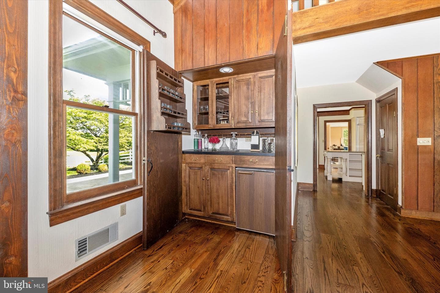 8423 Yellow Springs Rd. photo 49