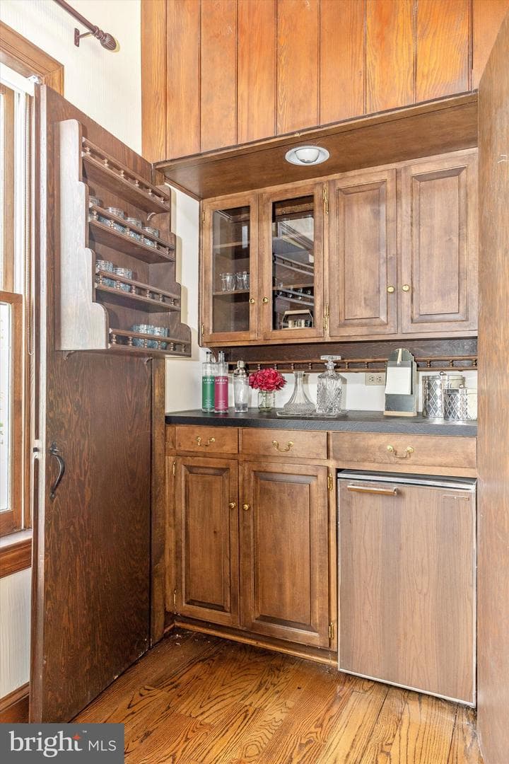 8423 Yellow Springs Rd. photo 50