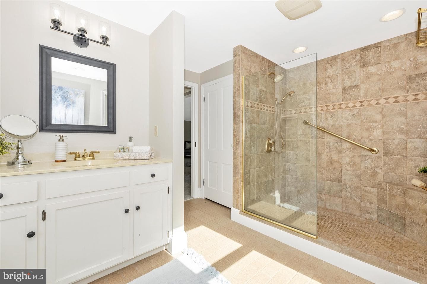 8423 Yellow Springs Rd. photo 61