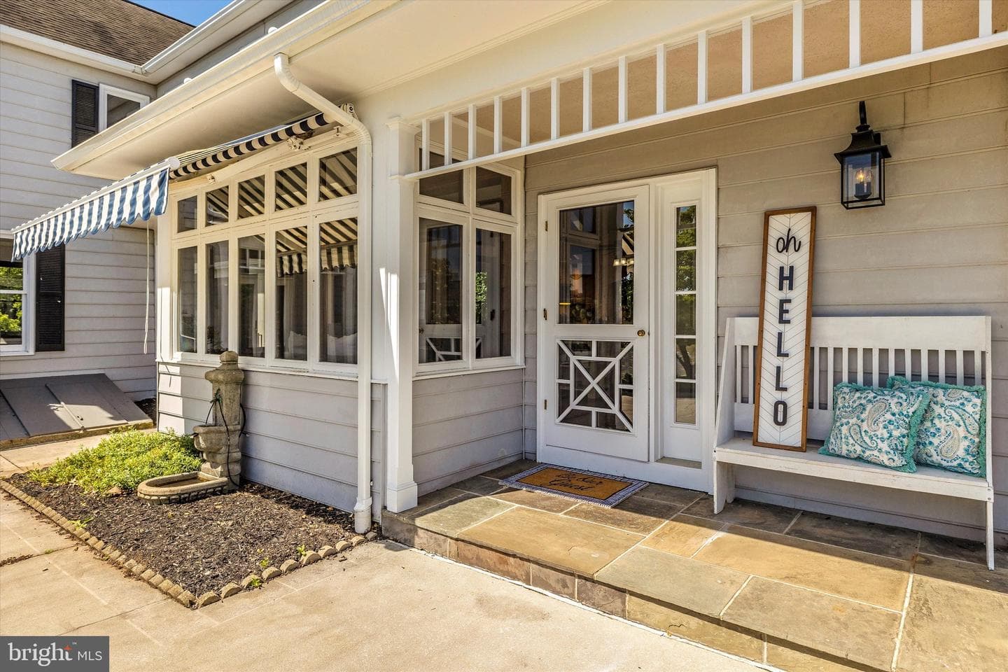 8423 Yellow Springs Rd. photo 8