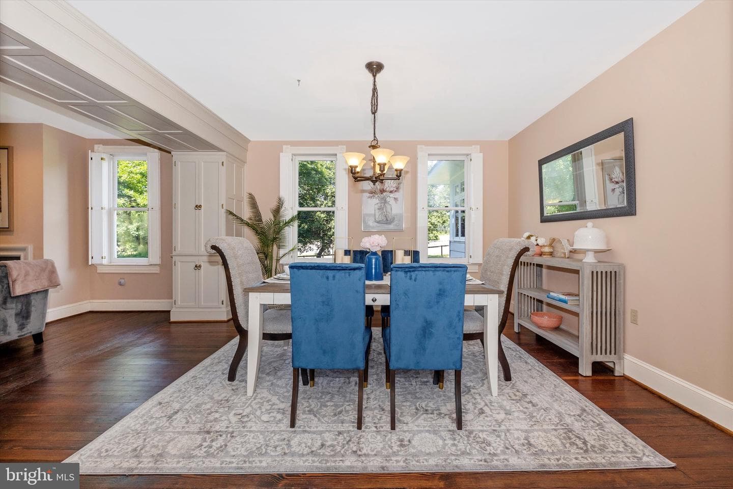 8423 Yellow Springs Rd. photo 82