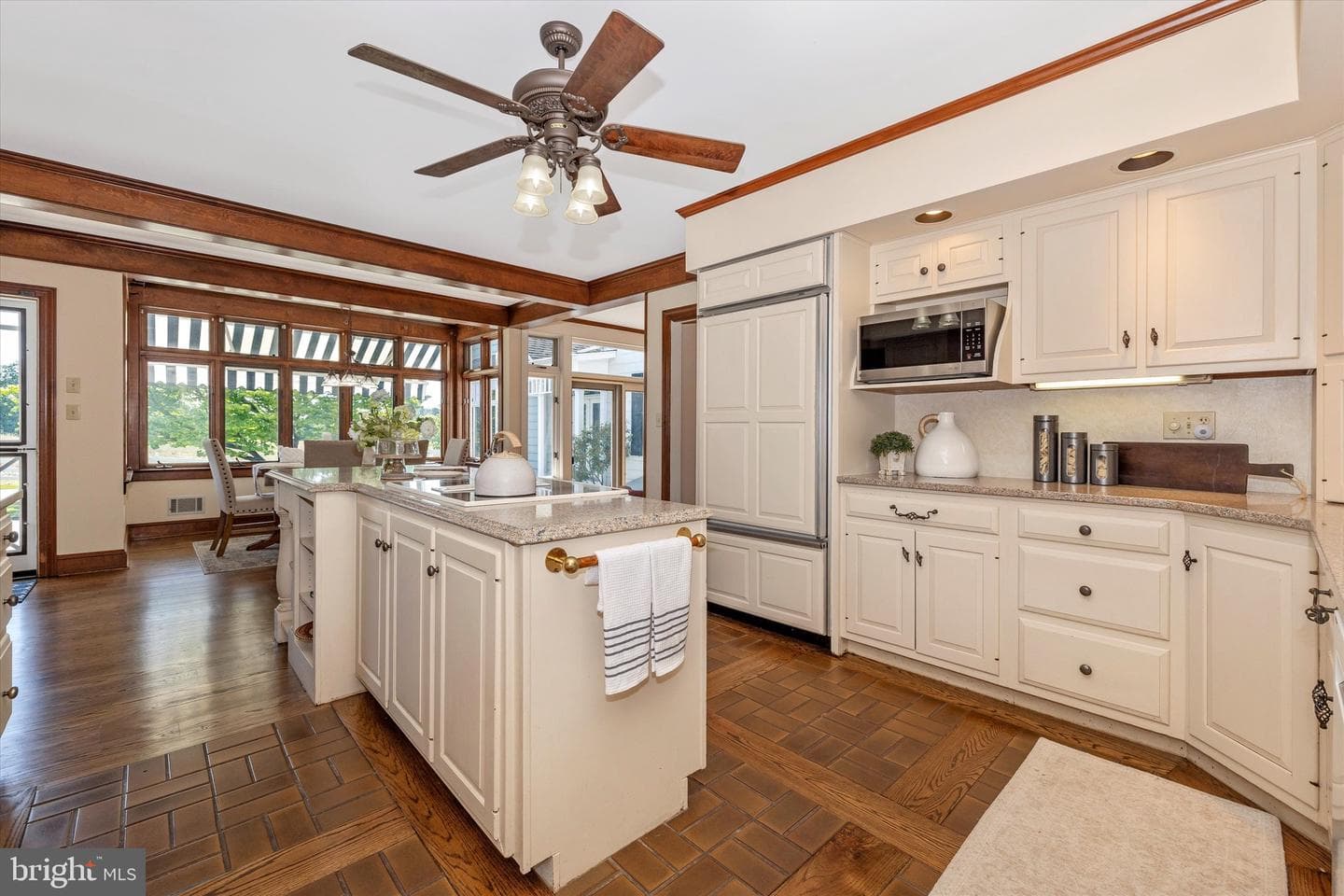 8423 Yellow Springs Rd. photo 92