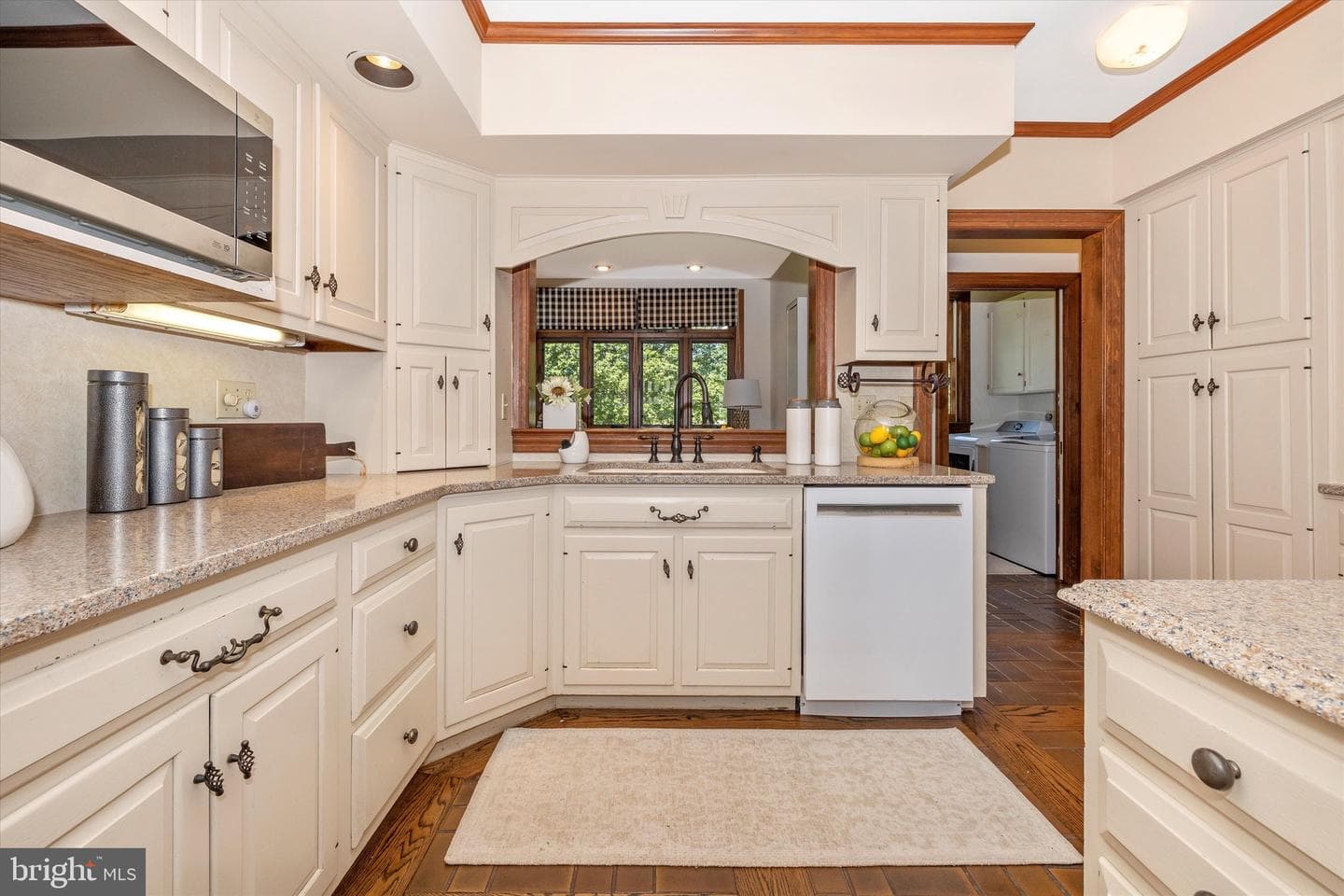 8423 Yellow Springs Rd. photo 96
