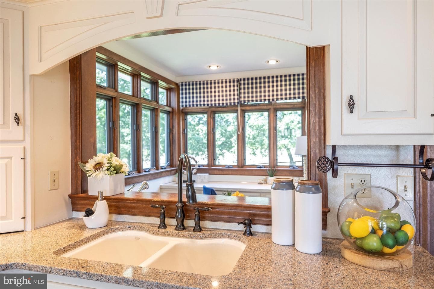 8423 Yellow Springs Rd. photo 97