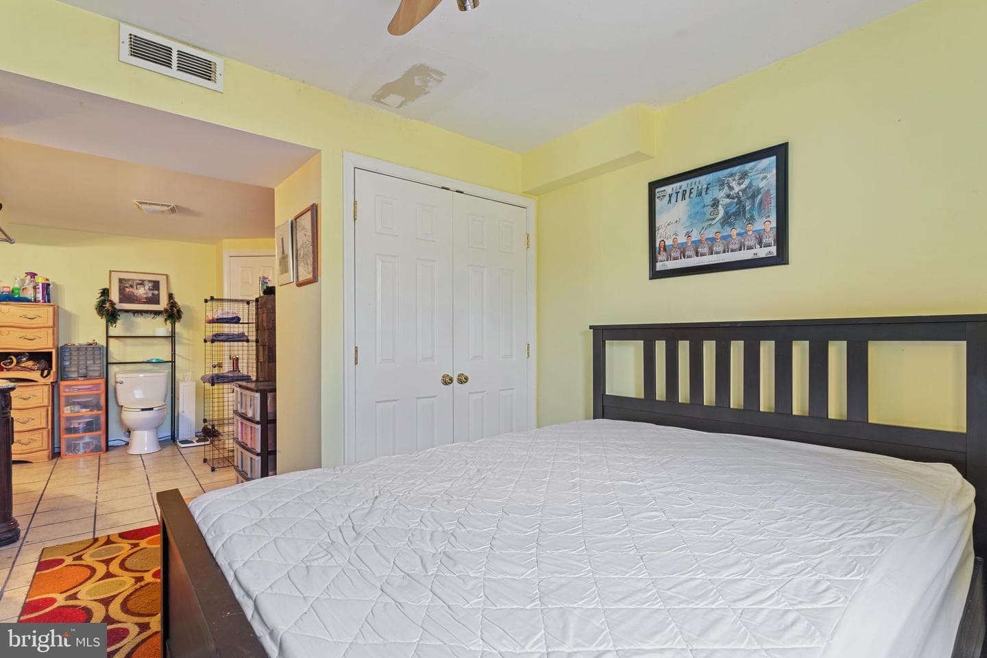 9997 Baltimore National Pike photo 22