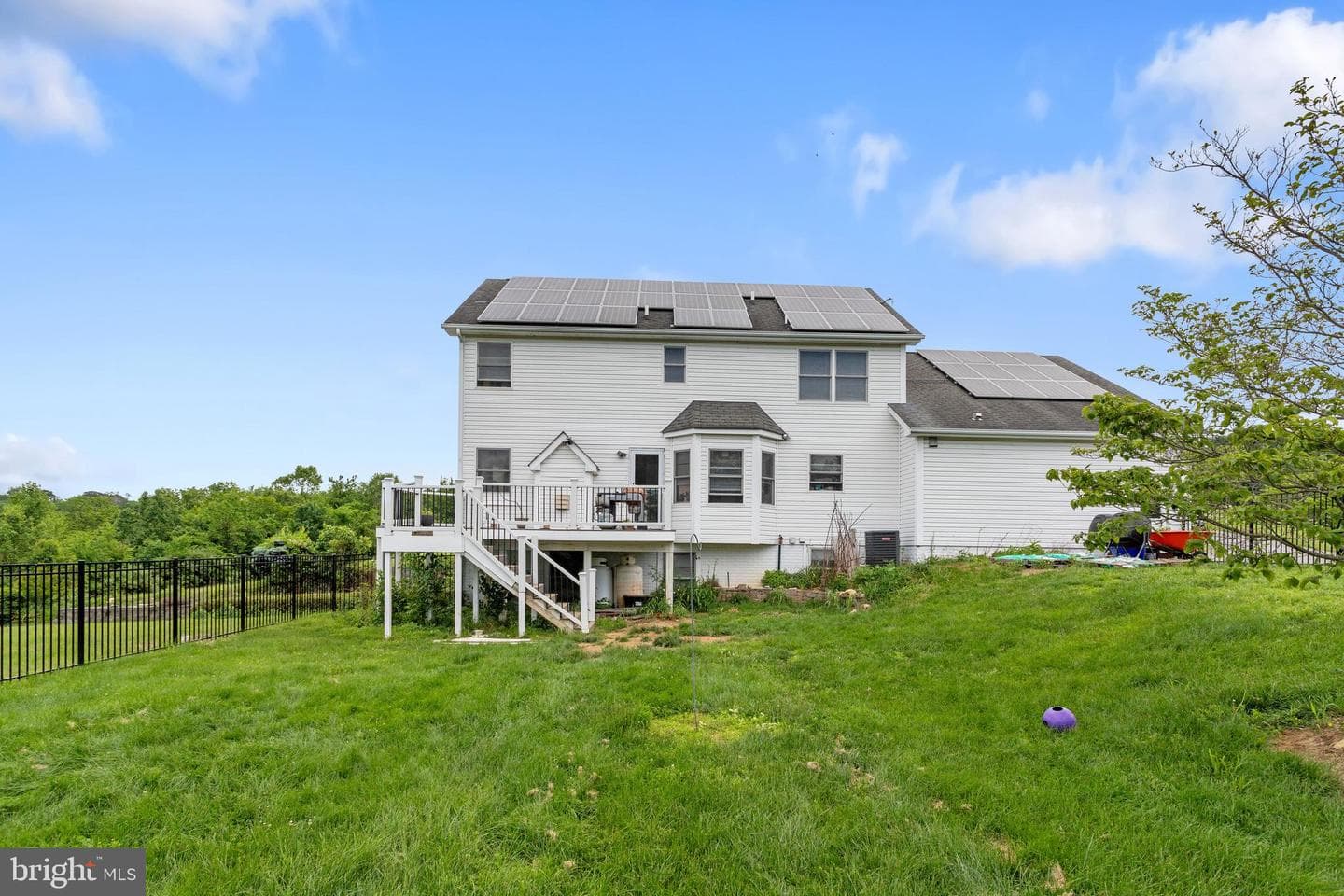 9997 Baltimore National Pike photo 28