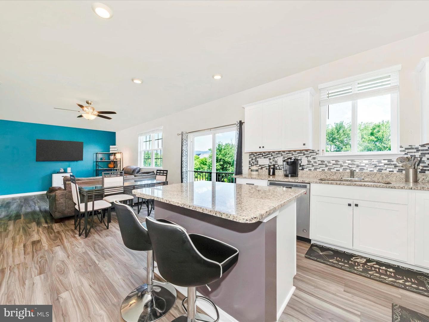 2010 Fauna Drive photo 10