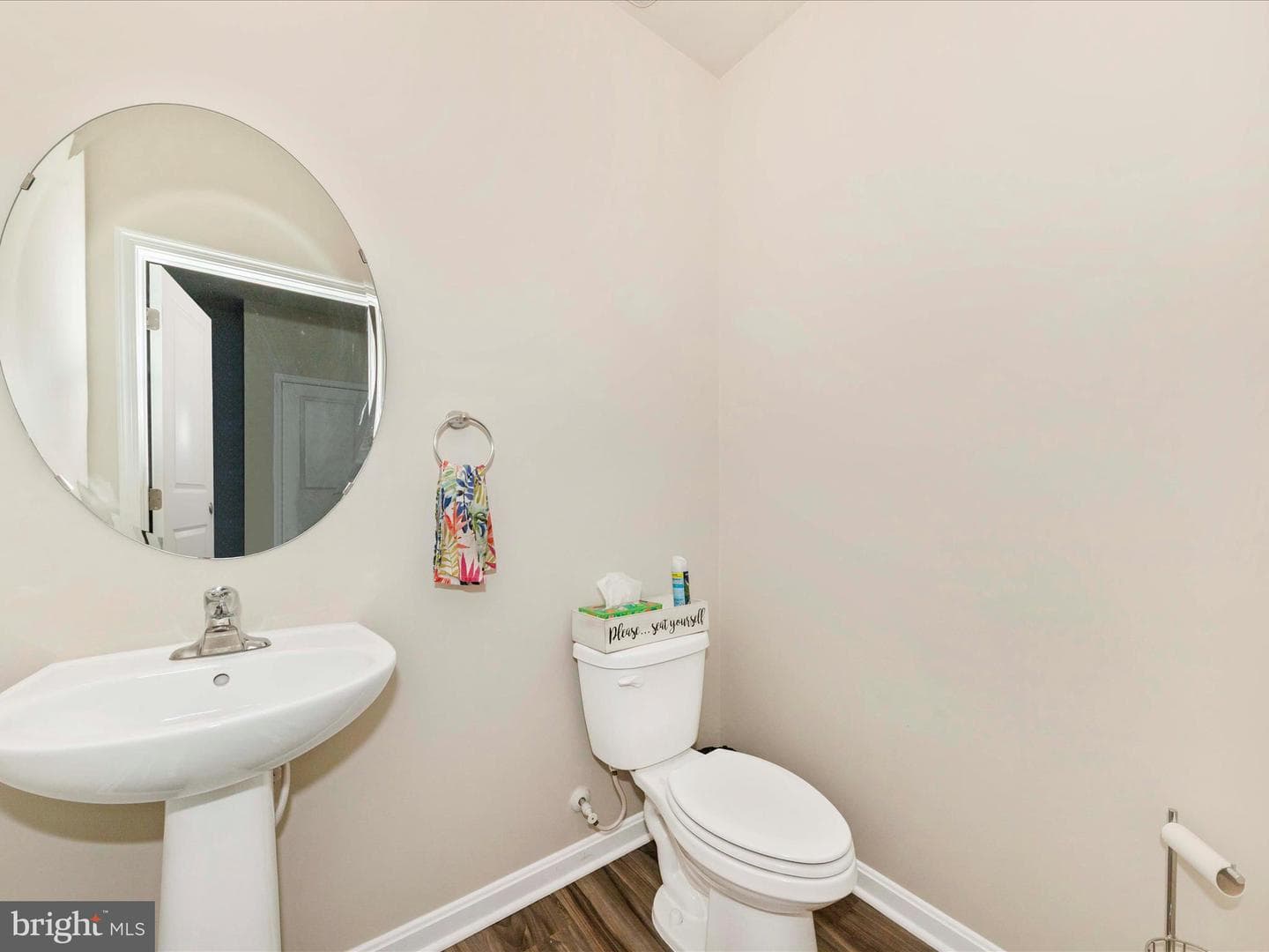 2010 Fauna Drive photo 12
