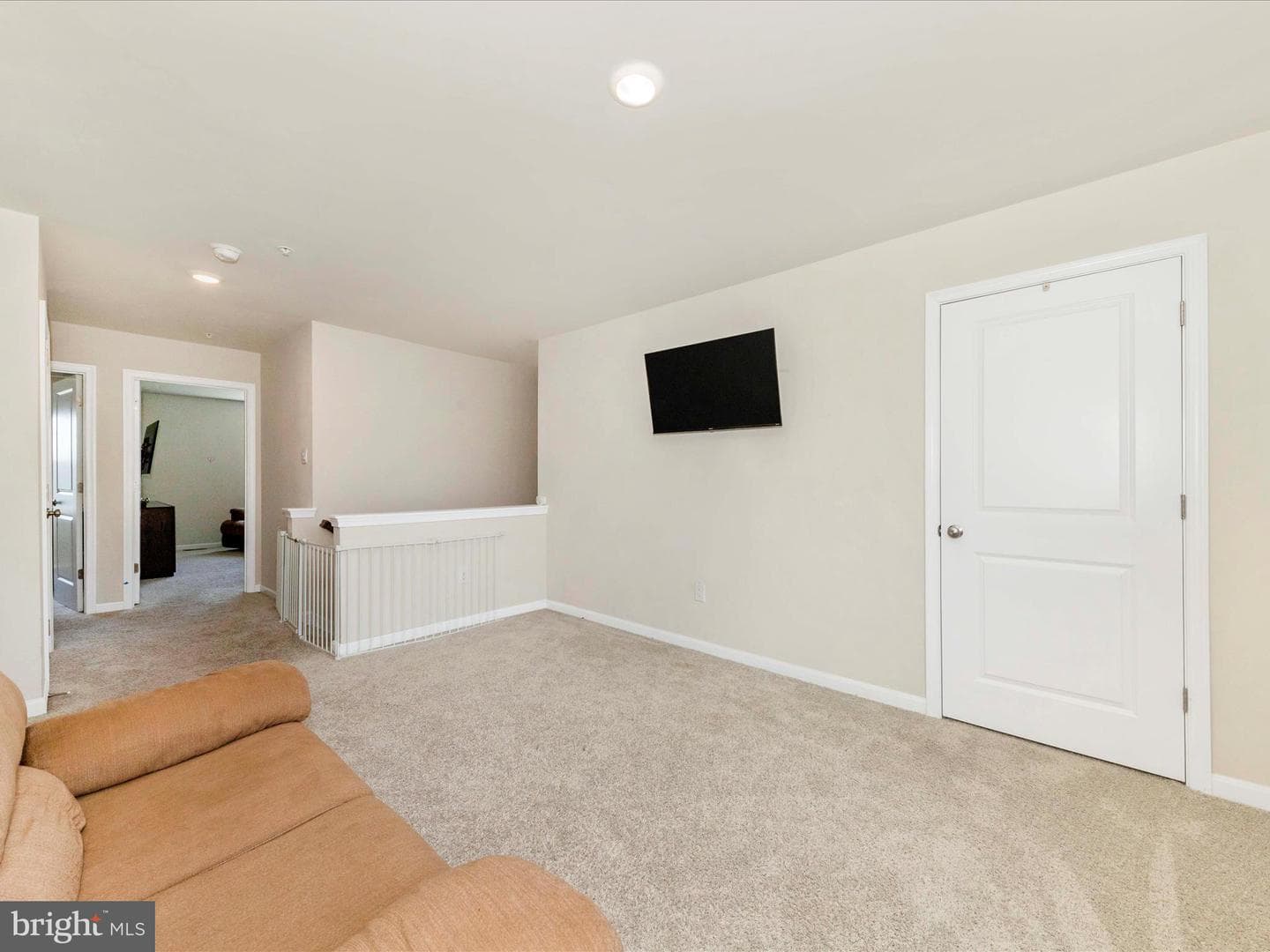 2010 Fauna Drive photo 15
