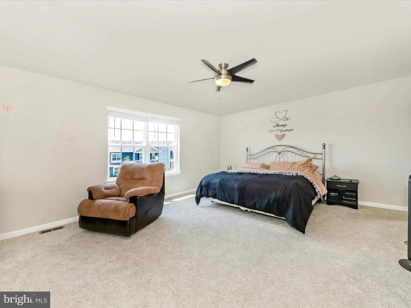 2010 Fauna Drive photo 16
