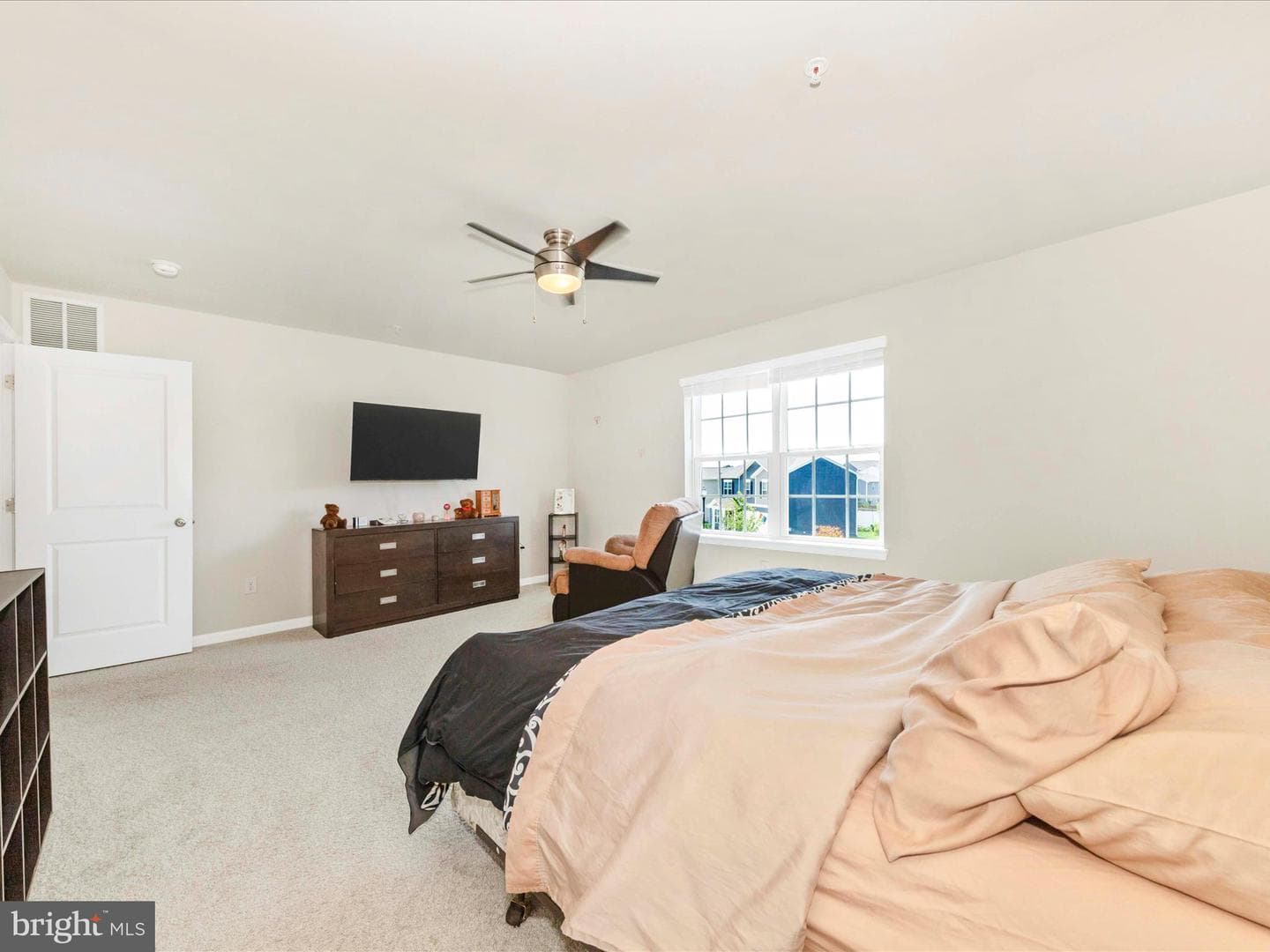 2010 Fauna Drive photo 17