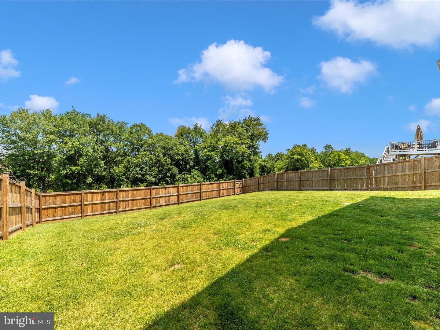 2010 Fauna Drive photo 2