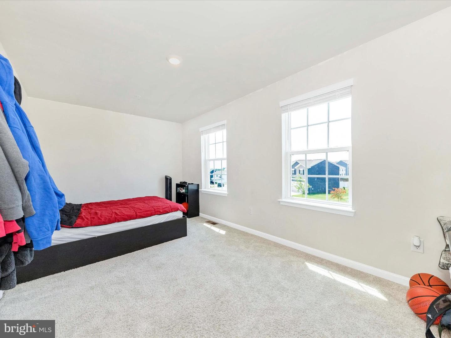 2010 Fauna Drive photo 20