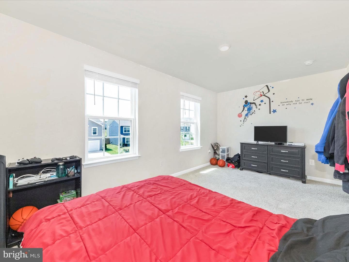 2010 Fauna Drive photo 21